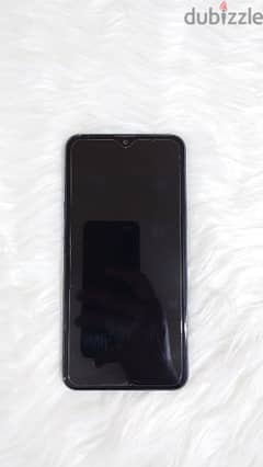 samsung m53 5g olx