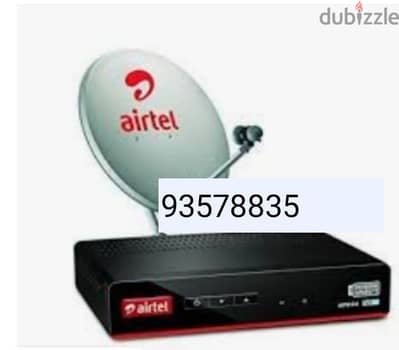 Airtel