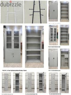 all types of office cabinet available wholesale and retail 0