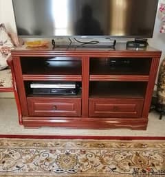 tv stand 0