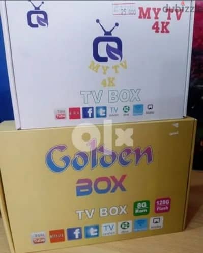 new 4k android box available all tv chnnls movie series