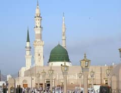 إمام وخطيب جزائري أبحث عن مسجد أو جامع للإمامة أو التدريس 0