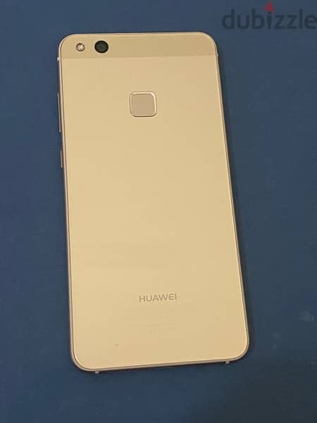 Huawei P10 lite 32 GB 1
