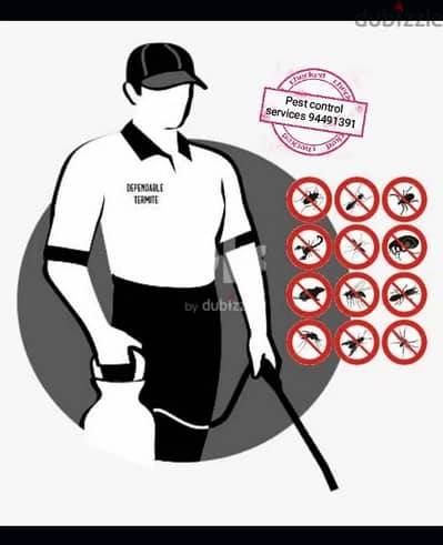 pest control treatment's and fogging also have [ 94491391