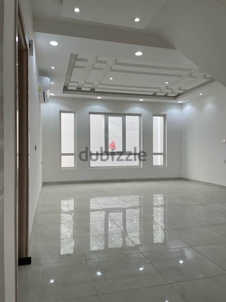 New Villa in Al khoudh for Sale ڤيلا جديدة للبيع في الخوض 4