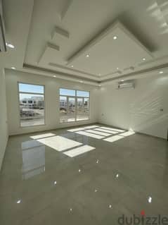 New Villa in Al khoudh for Sale ڤيلا جديدة للبيع في الخوض حي الكوثر
