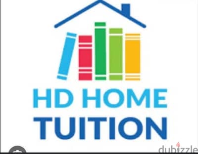 home tuitor. . . . standerd 1th to 12th all subjects