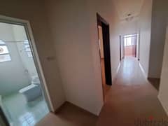 verybnice flat at a reasonable price innsouq khoud family only
