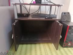 selling cabinet 0