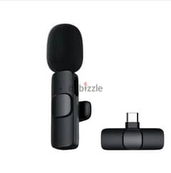 YOTTO Microphone Stand Adjustable Studio Mic Stand Oman