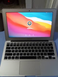 Macbook Laptop 0