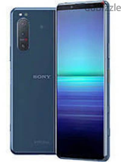 Sony Xperia 5 mark 2 8gb 128gb 5G - Mobile Phones - 128492609