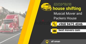 xy best movers muscat house shifting transport loading unloading