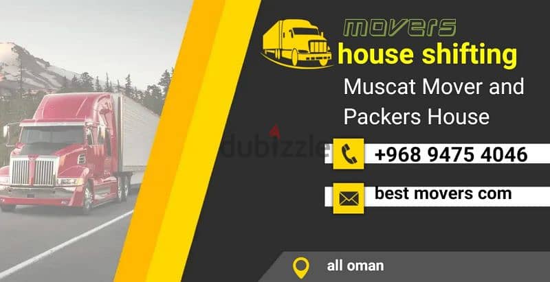 xy best movers muscat house shifting transport loading unloading 0