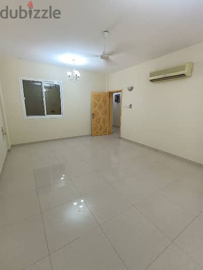 Bedspace for bachelor
