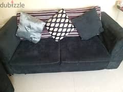 2 Seater Sofa for Sale 0