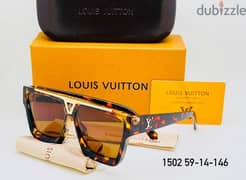 LV Louis Vuitton sunglass gents and ladies