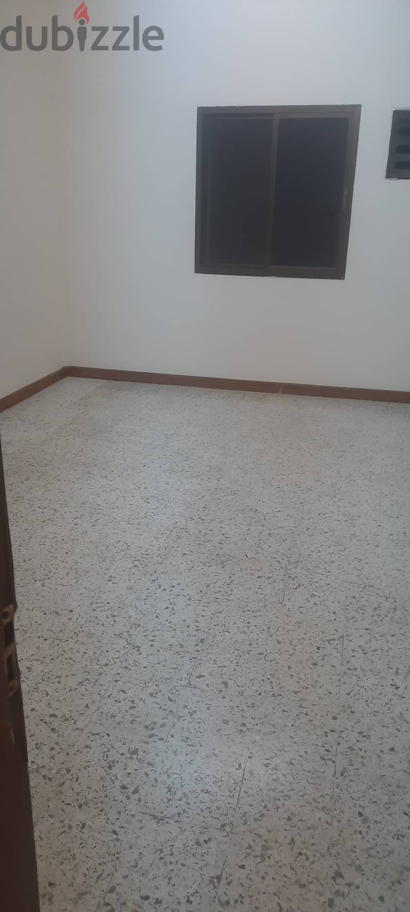 **AJS PROPERTIES**FLAT FOR RENT WADI KABEER, RUWI,DARSAIT 3