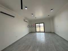 brand new 2+1 BHK flat  for rent 0