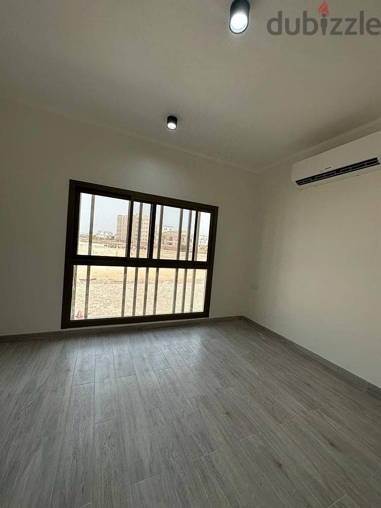 brand new 2+1 BHK flat  for rent 1