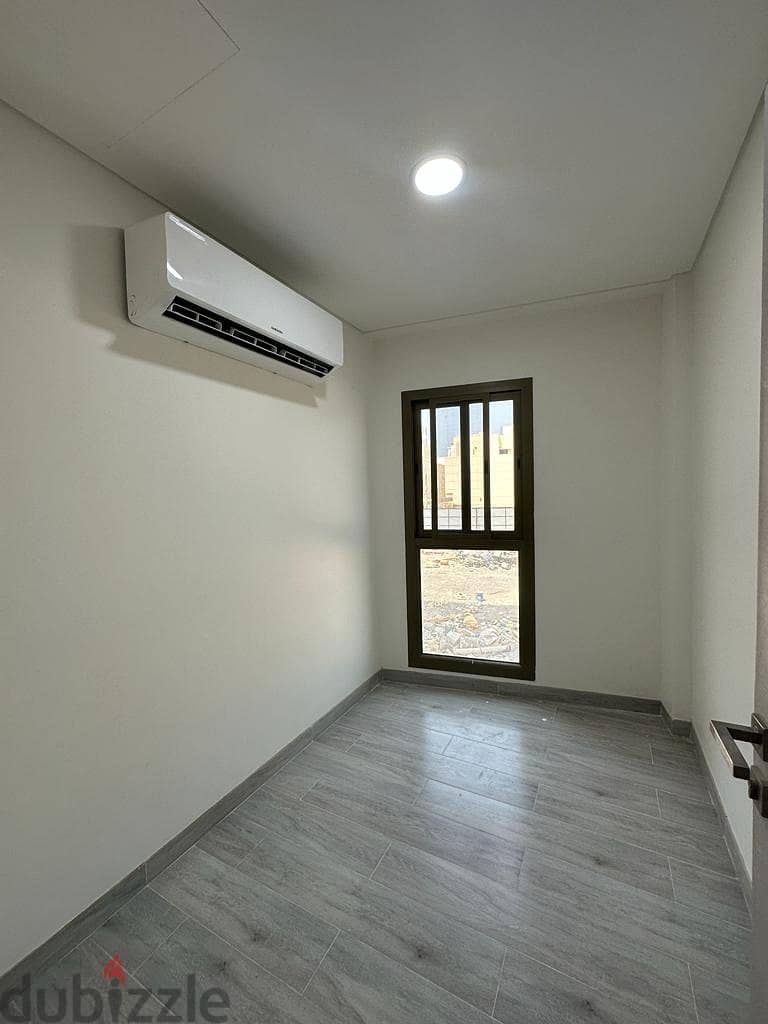 brand new 2+1 BHK flat  for rent 7