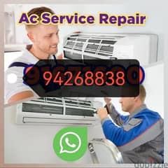 Ac clean A/C Service Repair/ صيانة تنظيف المكيفات إصلاح تركيب مكيفات
