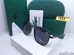 brands sunglass first copy with brandbox