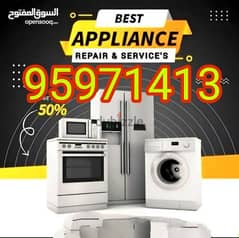 washing machine repair6 AC6 plumber6 electric7 electrician7