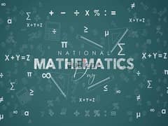 Mathematics teacher available for all grades/ Levels