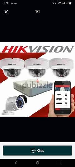all model cctv cameras sells and installation home service
