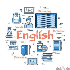 English Speaking Teacher