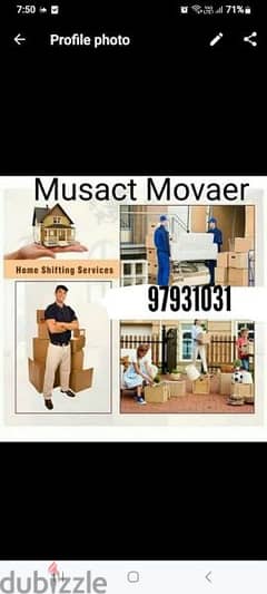 Best Movers and Packers House shifting 0