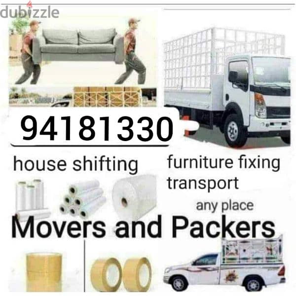 house shifting office shifting villa shifting service all over oman 0