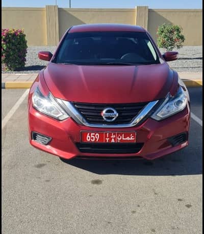 سيارات للإيجار  Rent car