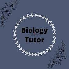 Experienced Biology and Chemistry Tutor-Grade 9th, 10th, 11th, 12th 0
