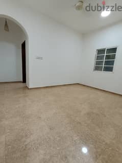 2-bedroom Apartment in Al Khuwair for Rent