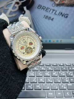 BREITLING