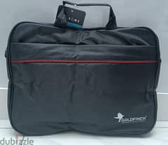 laptop bag 15.6inch @ OMR 1.7 0