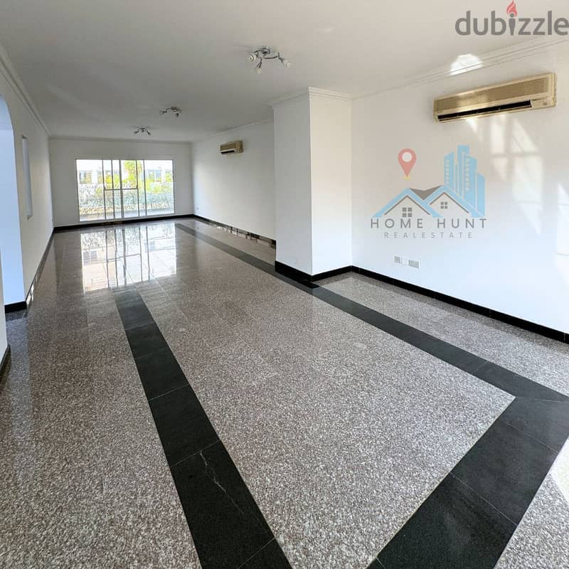 MADINAT AL ILAM | WONDERFUL 5+1 BR COMMUNITY VILLA 1