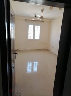 Family and bachelors rooms for rents on cheap price URGENT