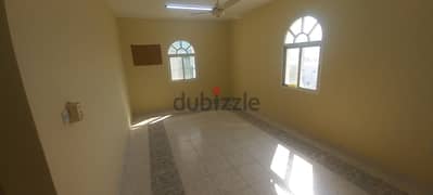 Charming 2-Bedroom Flat in Al Khuwair near Burjeel Hospital