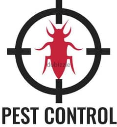 Guaranteed pest control services and House