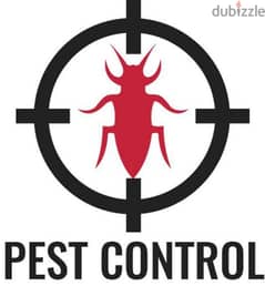 guaranteed pest control services and house cleaning