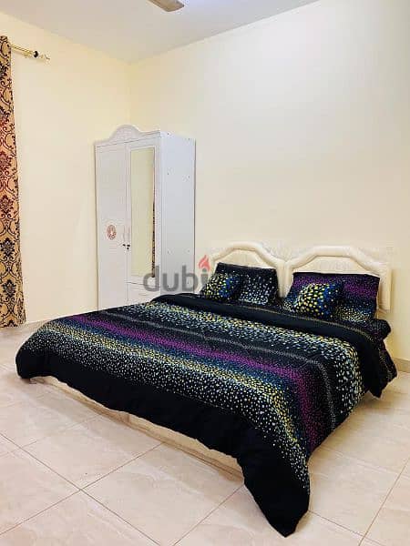 95470038 FULLY FURNISHED ONE BEDROOM APARTMENT 2