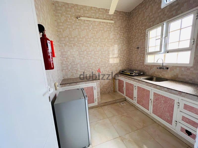 95470038 FULLY FURNISHED ONE BEDROOM APARTMENT 3