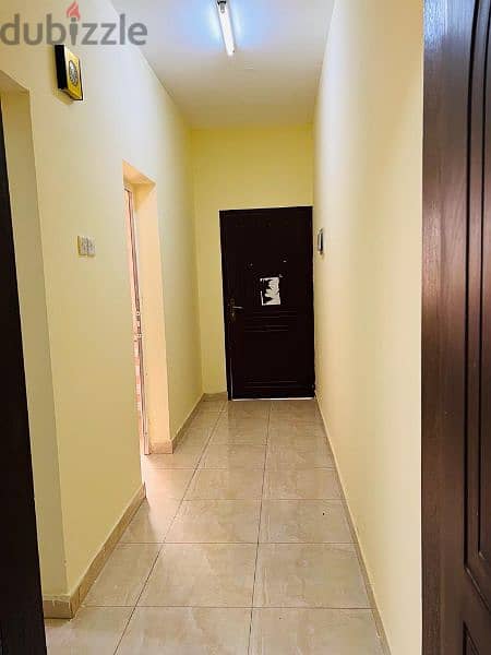 95470038 FULLY FURNISHED ONE BEDROOM APARTMENT 4