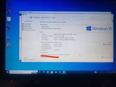 format and install windows 10/ 11 with life time activition