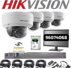 when it comes to cctv security installation, trust only the experts!. 0