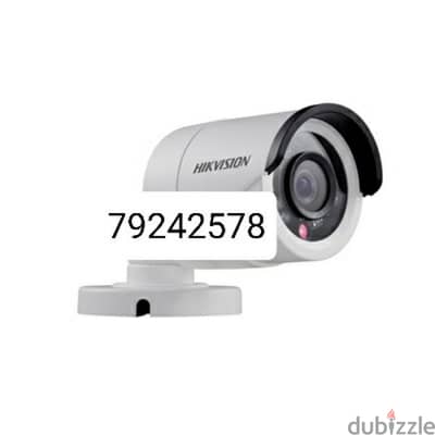 Make your home secured with cctv observat