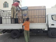 carpenter house shifts furniture mover نقل اثاث عام نجار